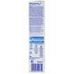 Sensodyne Complete Protection+ Toothpaste Cool Mint 75ml