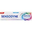 Sensodyne Complete Protection+ Toothpaste Cool Mint 75ml
