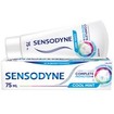 Sensodyne Complete Protection+ Cool Mnit 75ml Sensodyne Complete Protection+ Cool Mnit 75ml