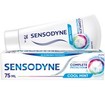 Sensodyne Complete Protection+ Toothpaste Cool Mint 75ml