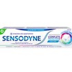 Sensodyne Complete Protection+ Toothpaste Cool Mint 75ml