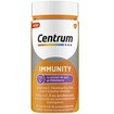 Centrum Immunity with Elderberry 60caps Centrum Immunity with Elderberry 60caps