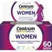 Centrum Women 60tabs