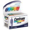 Centrum Men A to Zinc 30Tabs Centrum Men A to Zinc 30Tabs