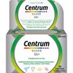 Centrum Silver 50+, 30tabs