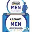 Centrum Men 30tabs
