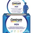 Centrum Men 30tabs