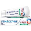 Sensodyne Sensitivity & Gum Caring Mint 75ml