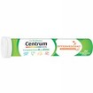 Centrum A to Zinc 20 Effer.tabs