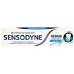 Sensodyne Repair & Protect Toothpaste Cool Mint 75ml