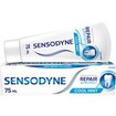 Sensodyne Repair & Protect Toothpaste Cool Mint 75ml