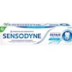 Sensodyne Repair & Protect Toothpaste Cool Mint 75ml