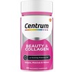 Centrum Beauty & Collagen 30 Softgels