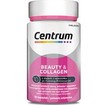 Centrum Beauty & Collagen 30 Softgels