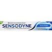 Sensodyne Extra Fresh Gel 75ml Sensodyne Extra Fresh Gel 75ml