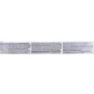 Sensodyne Extra Fresh Gel 75ml Sensodyne Extra Fresh Gel 75ml