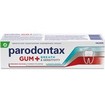 Parodontax Gum+ Breath & Sensitivity Toothpaste 75ml