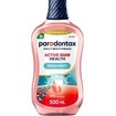 Parodontax Active Gum Health Daily Mouthwash 500ml
