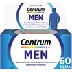 Centrum Men 60tabs (2x30tabs)