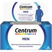 Centrum Men 60tabs (2x30tabs)