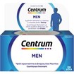 Centrum Men 120tabs (4x30tabs)