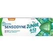 Sensodyne Junior Pronamel 6-12y Toothpaste 50ml