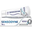 Sensodyne Repair & Protect Whitening 75ml