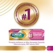 Corega Power Max 12h Hold & Comfort 40gr Corega Power Max 12h Hold & Comfort 40gr