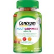 Centrum Adults MultiGummies Energy & Immune 60 Ζελεδάκια Centrum Adults MultiGummies Energy & Immune 60 Ζελεδάκια