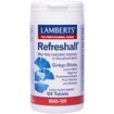 Lamberts Refreshall 120tabs