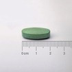 Lamberts Sage 2500mg 90tabs