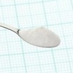 Lamberts Peformance Creatine Powder 500g Lamberts Peformance Creatine Powder 500g