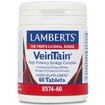 Lamberts Veintain 60tabs