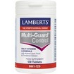 Lamberts Multi-Guard Control 120tabs