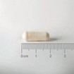 Lamberts Acidophilus Extra 10, 30caps Lamberts Acidophilus Extra 10, 30caps