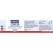 Lamberts CalAsorb Calcium 800mg & Vitamin D3 6μg, 180tabs