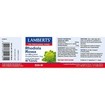 Lamberts Rhodiola Rosea Extract 90tabs