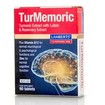 Lamberts Turmemoric with Turmeric Extract with Lutein & Rosemary Extract 90tabs Lamberts Turmemoric with Turmeric Extract with Lutein & Rosemary Extract 90tabs