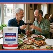 Lamberts Choline Liver Complex 60tabs
