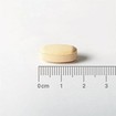 Lamberts Choline Liver Complex 60tabs