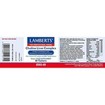 Lamberts Choline Liver Complex 60tabs
