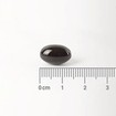 Lamberts Ubiquinol 100mg, 60caps