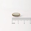 Lamberts Vitamin D3 2000iu (50μg) 30caps Lamberts Vitamin D3 2000iu (50μg) 30caps