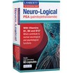 Lamberts Neuro-Logical 60caps Lamberts Neuro-Logical 60caps