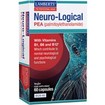 Lamberts Neuro-Logical 60caps