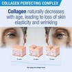 Lamberts Collagen Perfecting Complex 60tabs