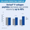 Lamberts Collagen Perfecting Complex 60tabs