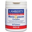 Lamberts Menopause Complex 30tabs