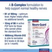 Lamberts Neuro-Guard 60tabs