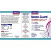 Lamberts Neuro-Guard 60tabs